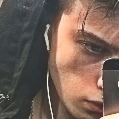  ,   , 24 ,   ,   
