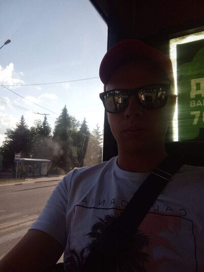  ,   , 25 ,   ,   , c 