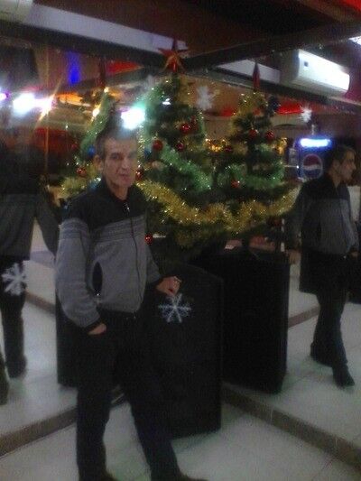  ,   Vladislav, 37 ,   ,   , c 