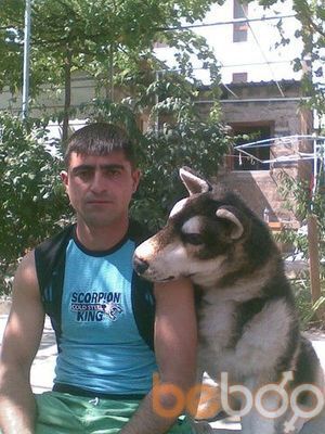  ,   ARTYOM, 37 ,   ,   , c , 