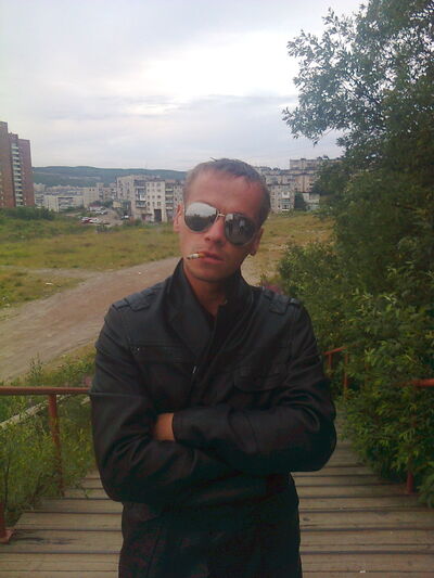  ,   , 39 ,   