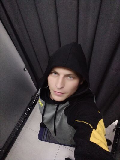  ,   , 29 ,   ,   , c 