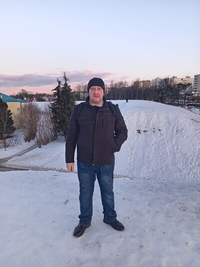  ,   , 50 ,   ,   , 