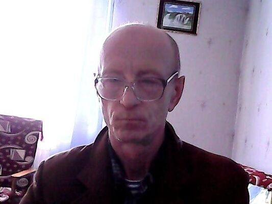  ,   , 59 ,   