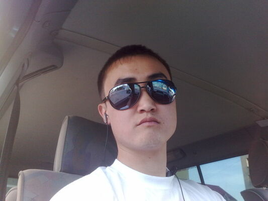  ,   87016080038, 38 ,   ,   , c 