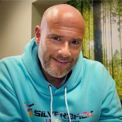  Boyalik,   Alfred, 60 ,   ,   