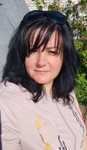  ,   , 44 ,   ,   , 
