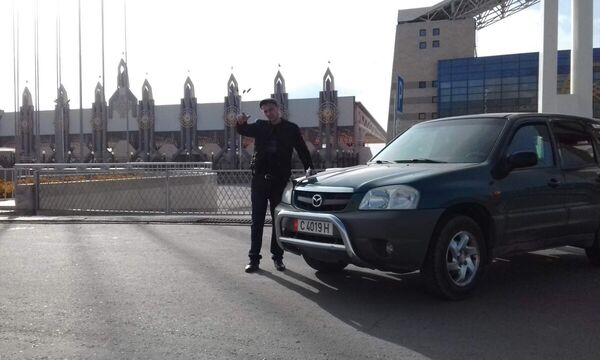  ,   ViceSPIKER, 35 ,   ,   