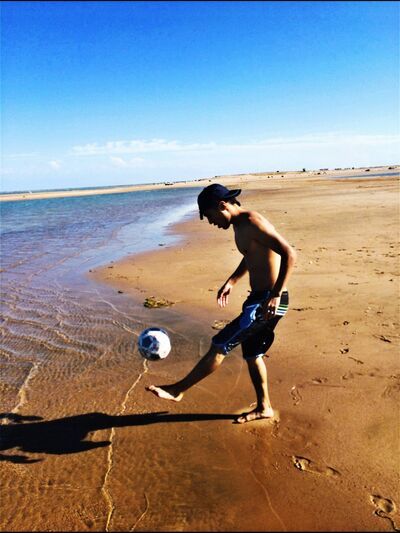  ,   KunKun, 33 ,   