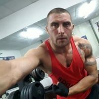  8490871  Dmitrii123, 35 ,    