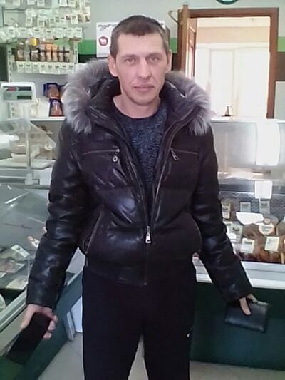  ,   , 47 ,   
