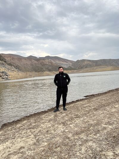  ,   Sargis, 25 ,   ,   