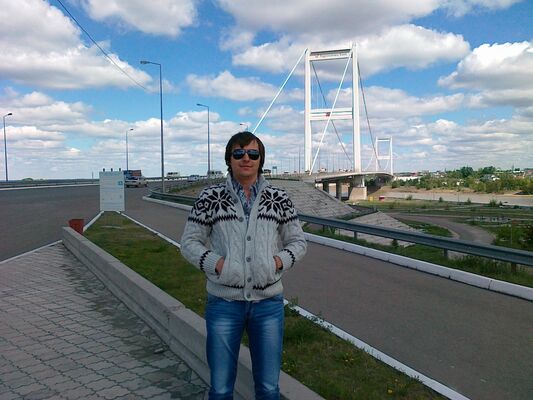  ,   OLEG, 39 ,   ,   , c 