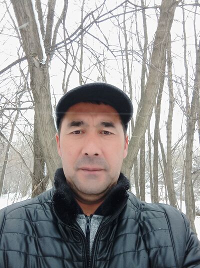  --,   , 51 ,     