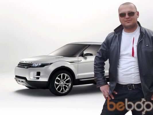  ,   Rovshan, 37 ,   