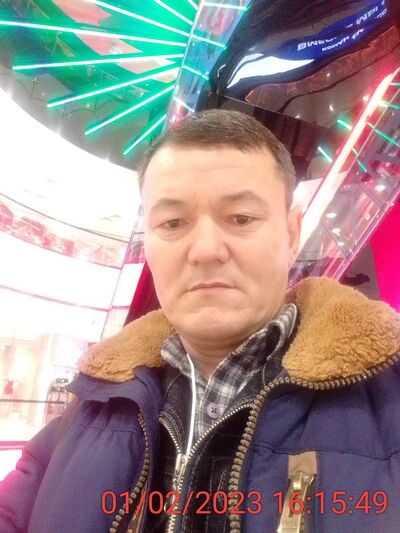  ,   , 46 ,   ,   