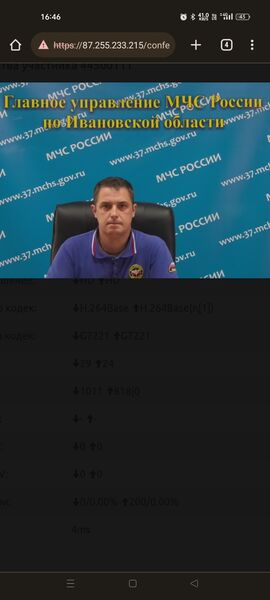  ,   , 37 ,   ,   , c , 