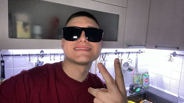  ,   , 26 ,   ,   , 