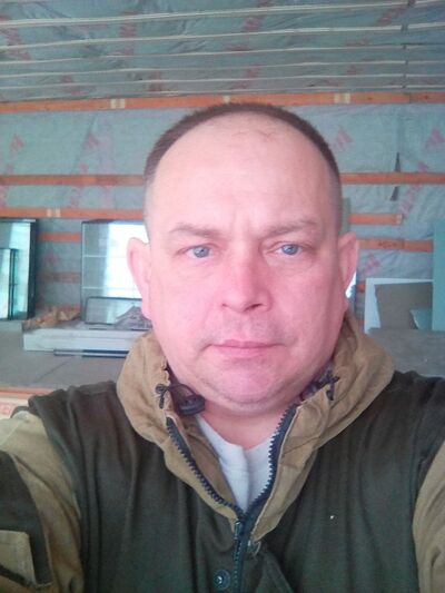  ,   , 52 ,   