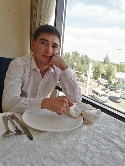  ,    , 30 ,     , c , 
