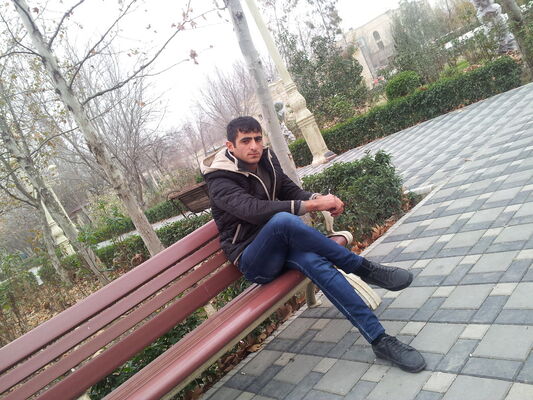  ,   Hidayetxxx, 29 ,   