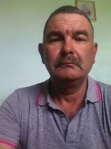  ,   , 58 ,   ,   , c 