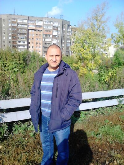  ,   , 52 ,   