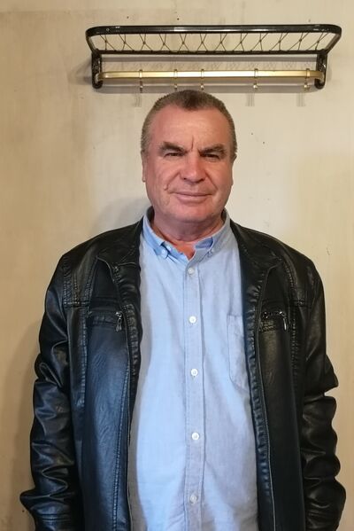  ,   , 70 ,     , c 
