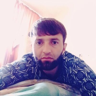  ,   Myxamad, 34 ,   