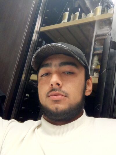  ,   , 21 ,   ,   