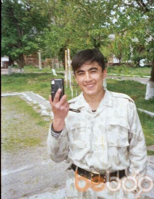 ���������� �������, ���� ������� ���, 42 ����, ������������ ��� ������, ���������