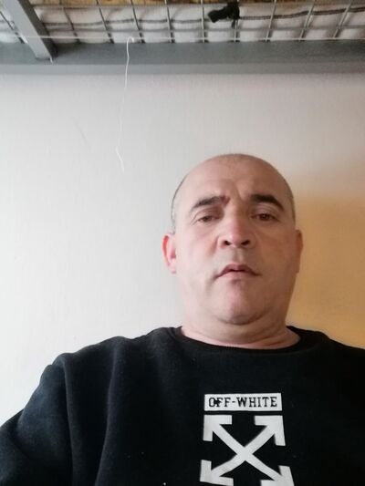  ,   , 49 ,   ,   