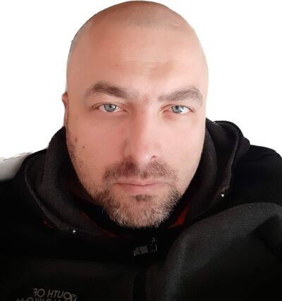  ,   , 43 ,   ,   , c 