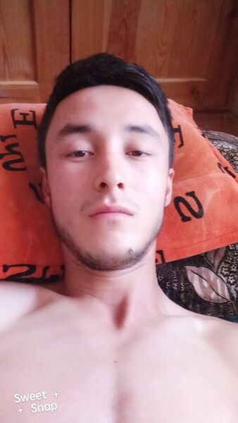  ,   Alixan, 32 ,   ,   , c 