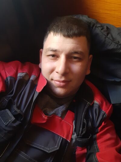  ,   , 31 ,   ,   