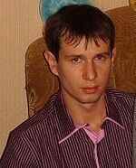  ,   , 41 ,   