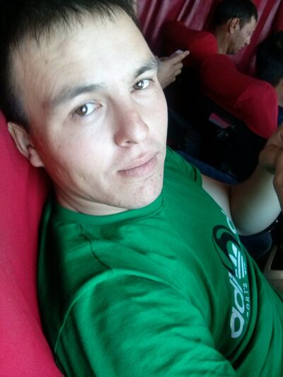  ,   Ramzan, 34 ,     , c , 