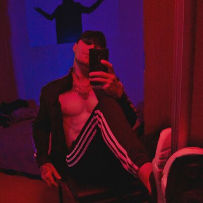  ,   , 24 ,   ,   