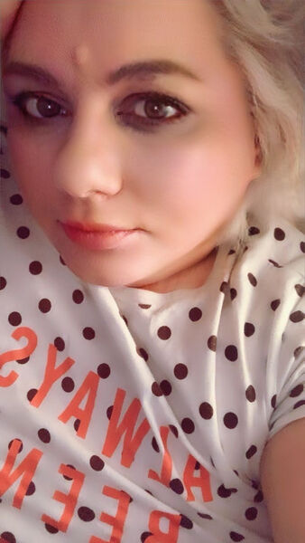  ,   Eva love, 40 ,   ,   , c 