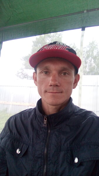  ,   , 32 ,   c 