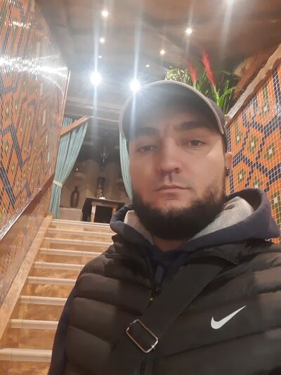  ,   , 37 ,   ,   