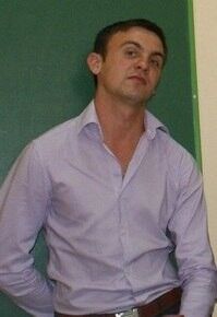  ,   , 35 ,   
