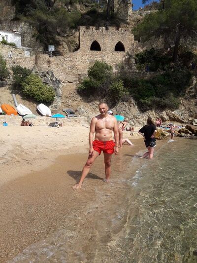  Barcelona,   , 45 ,   ,   , c 