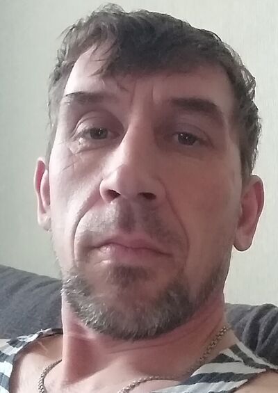  ,    , 45 ,  