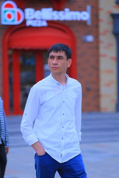  ,   Bahrom, 36 ,   ,   