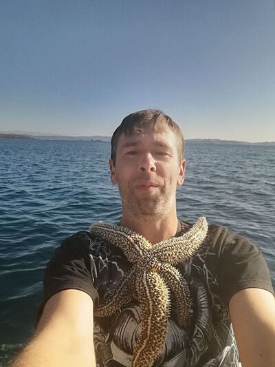   ,   Artyom, 46 ,     , c 