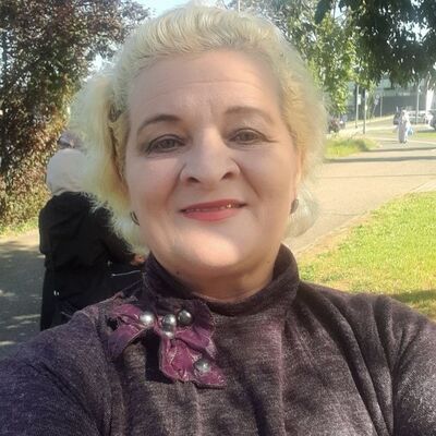  Raunheim,   , 55 ,   ,   