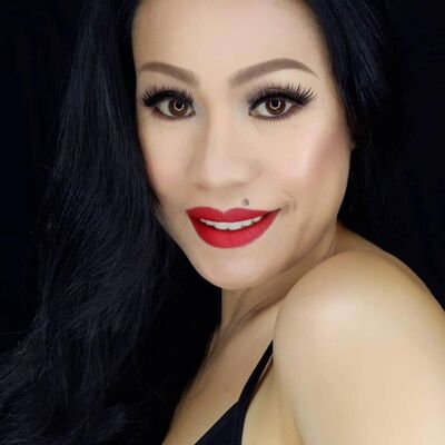  --,   Nelly, 48 ,     , c 
