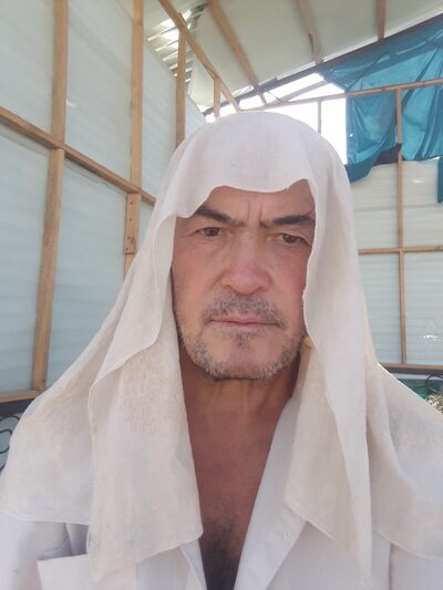  ,   , 58 ,   ,   , c , 