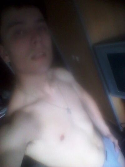  ,   , 27 ,   ,   , c , 